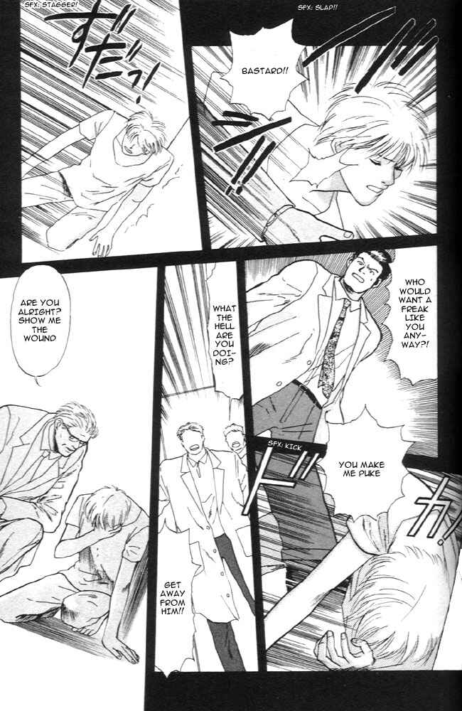 Page 24 Chapter 7 Animal X