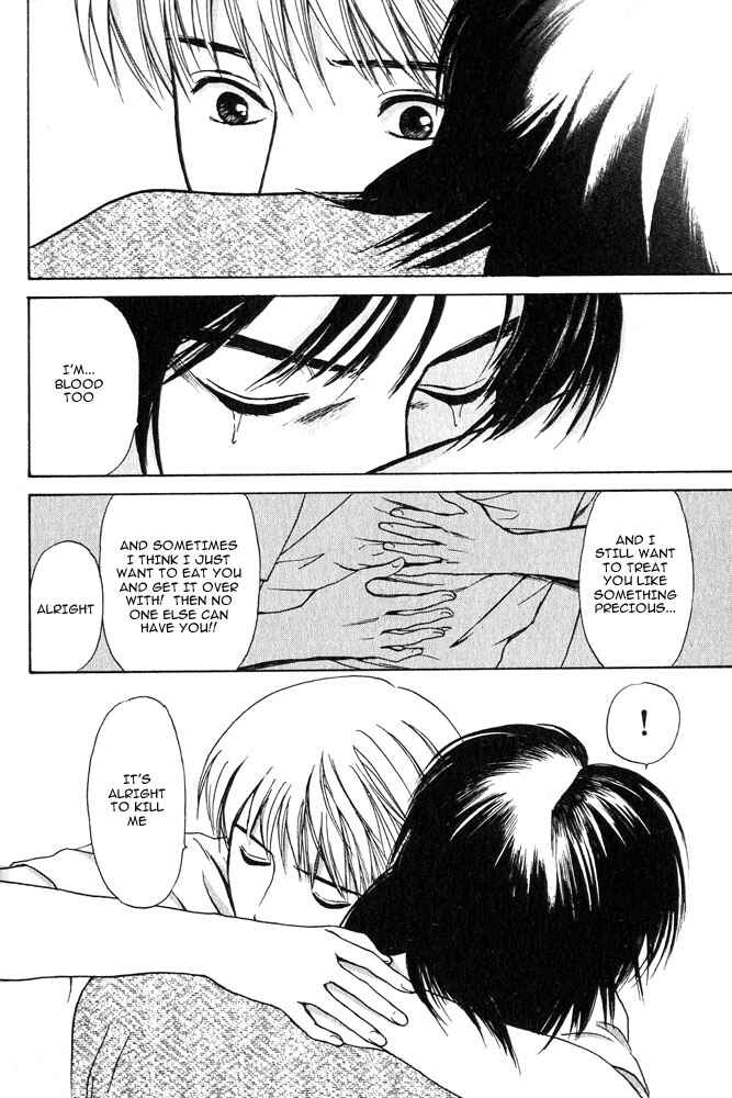 Page 14 Chapter 17 Animal X