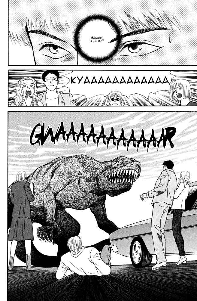 Page 35 Chapter 4 Animal X