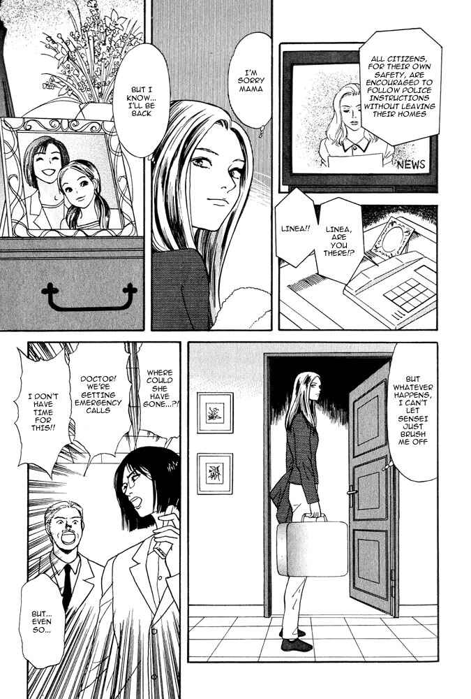 Page 42 Chapter 4 Animal X