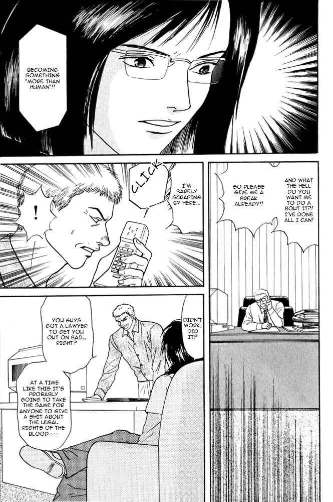 Page 46 Chapter 4 Animal X