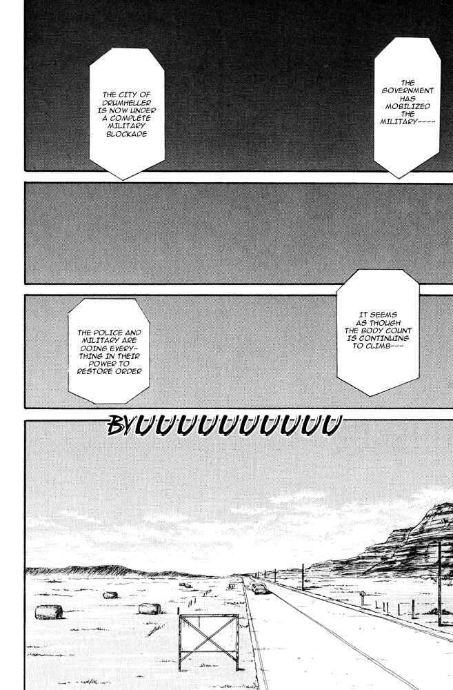 Page 49 Chapter 4 Animal X