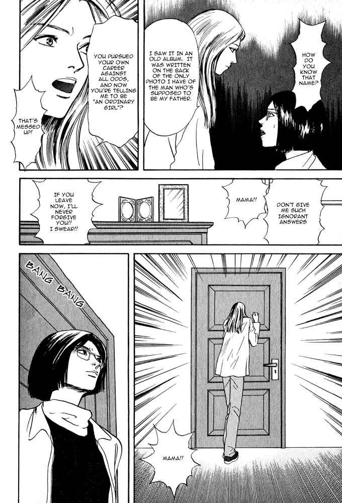 Page 49 Chapter 3 Animal X
