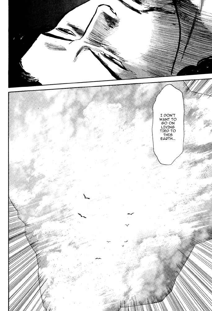 Page 48 Chapter 4 Animal X