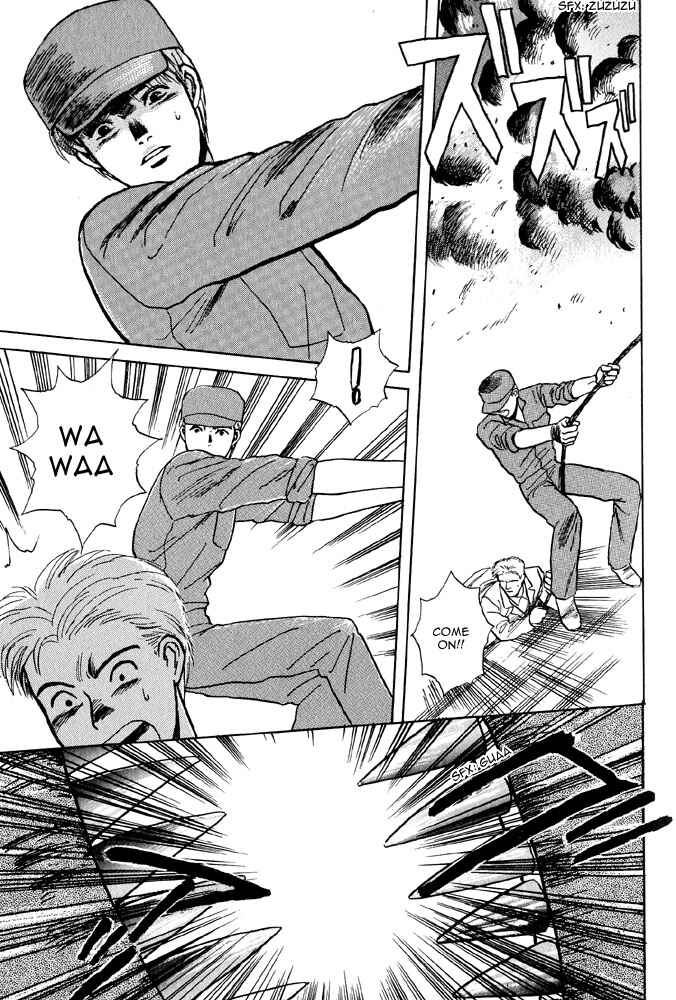 Page 49 Chapter 4 Animal X