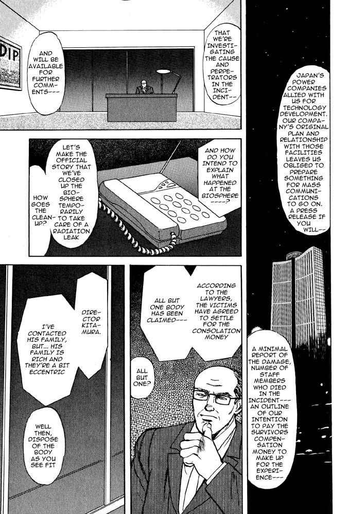 Page 53 Chapter 4 Animal X