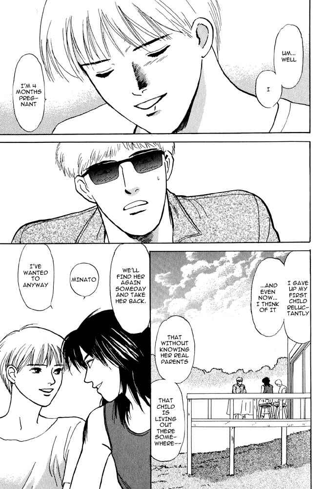 Page 61 Chapter 4 Animal X