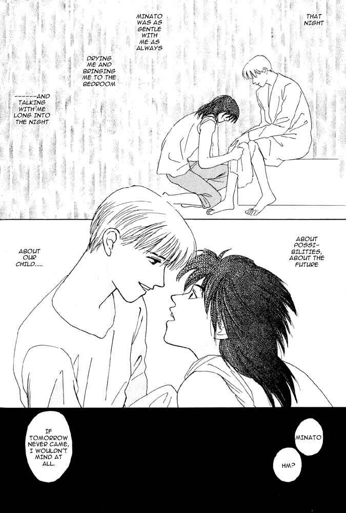 Page 66 Chapter 4 Animal X