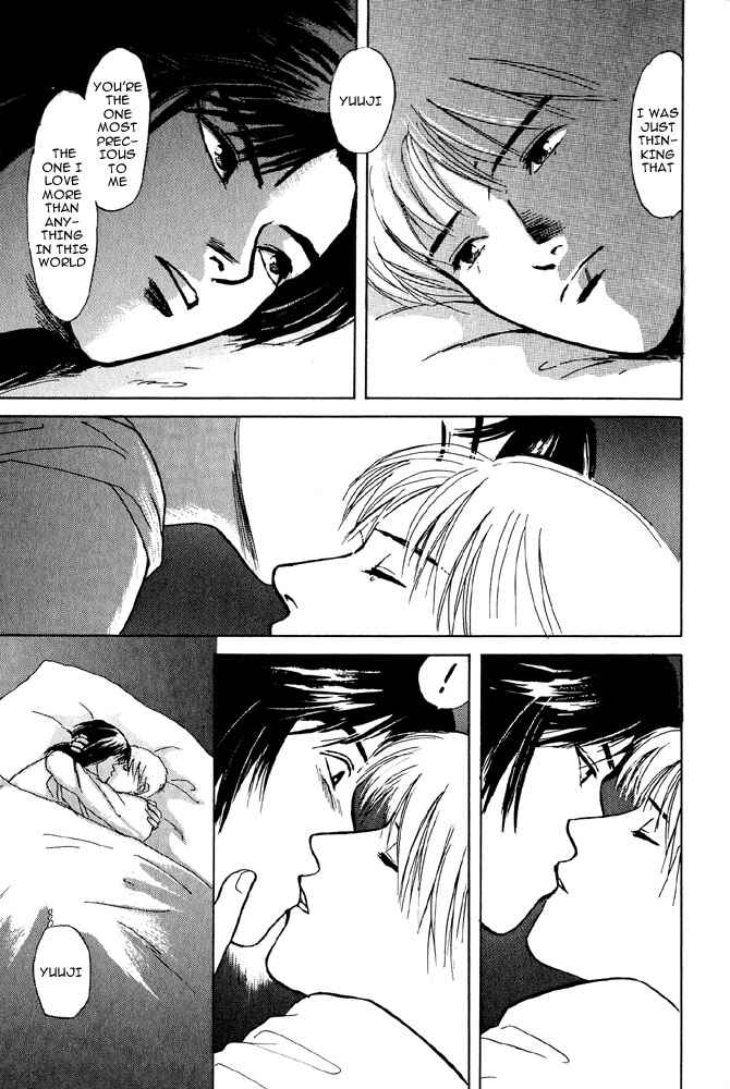 Page 67 Chapter 4 Animal X