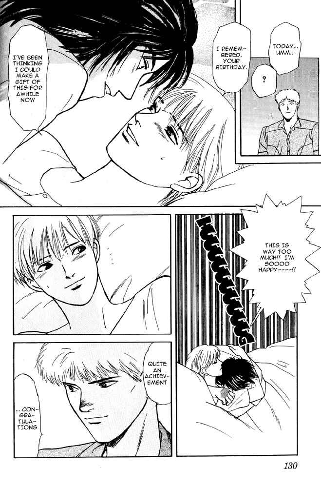 Page 72 Chapter 4 Animal X