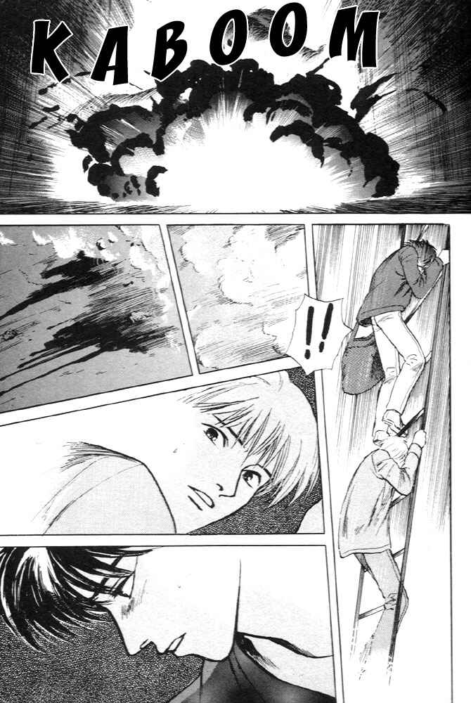 Page 44 Chapter 11 Animal X