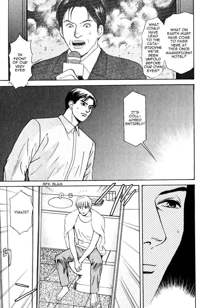 Page 26 Chapter 14 Animal X