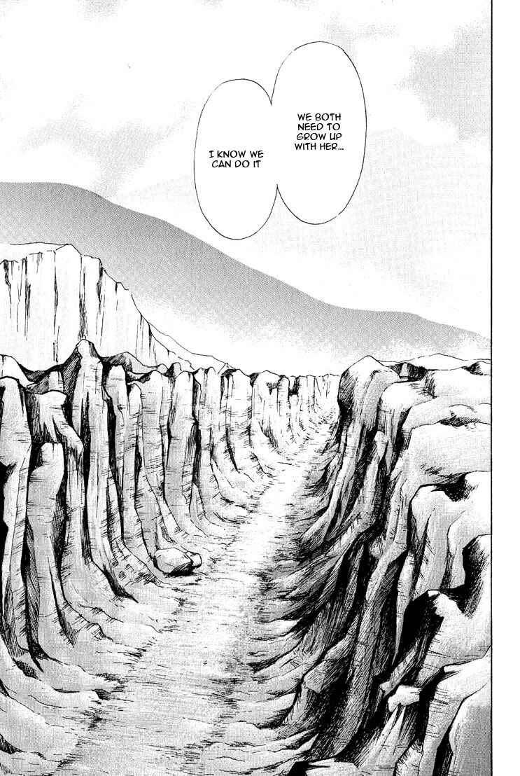 Page 47 Chapter 19 Animal X
