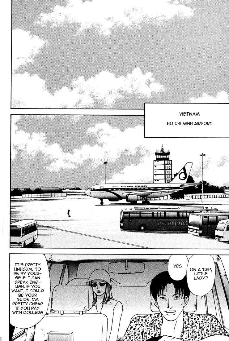 Page 48 Chapter 19 Animal X