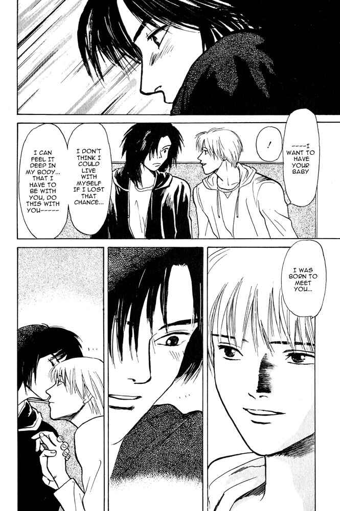 Page 20 Chapter 2 Animal X