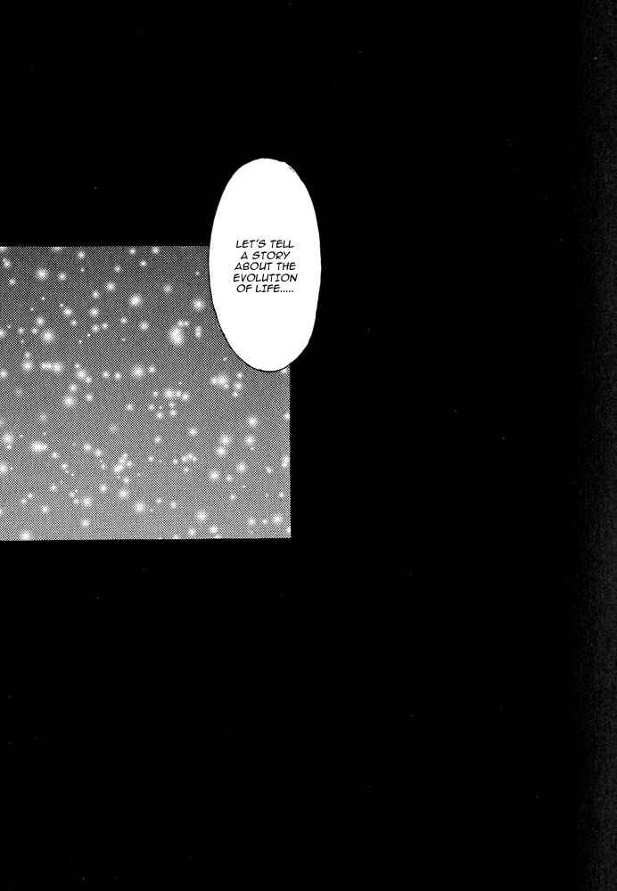Page 23 Chapter 2 Animal X