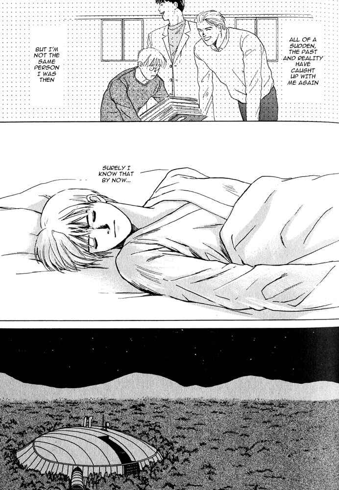 Page 39 Chapter 2 Animal X