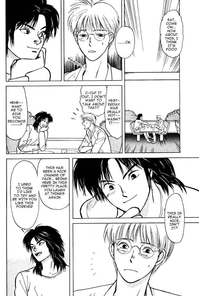 Page 64 Chapter 2 Animal X