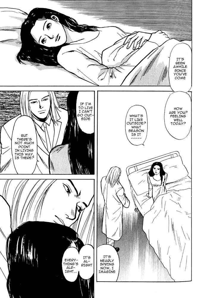 Page 67 Chapter 2 Animal X