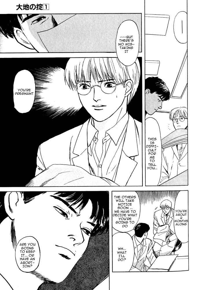 Page 69 Chapter 2 Animal X