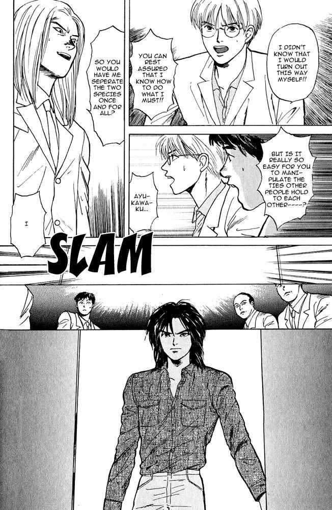 Page 78 Chapter 2 Animal X