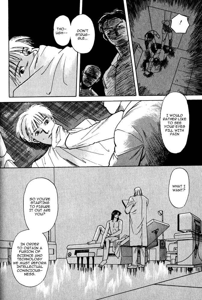 Page 90 Chapter 2 Animal X