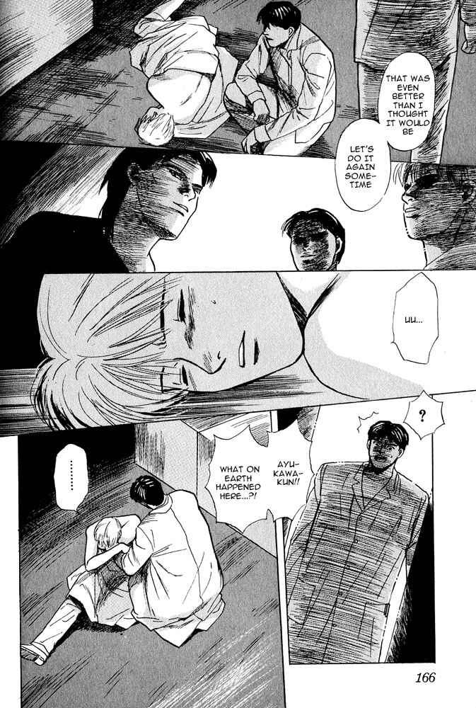 Page 92 Chapter 2 Animal X