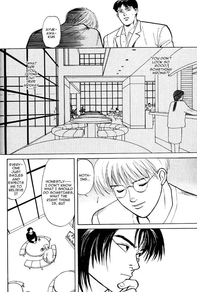 Page 94 Chapter 2 Animal X