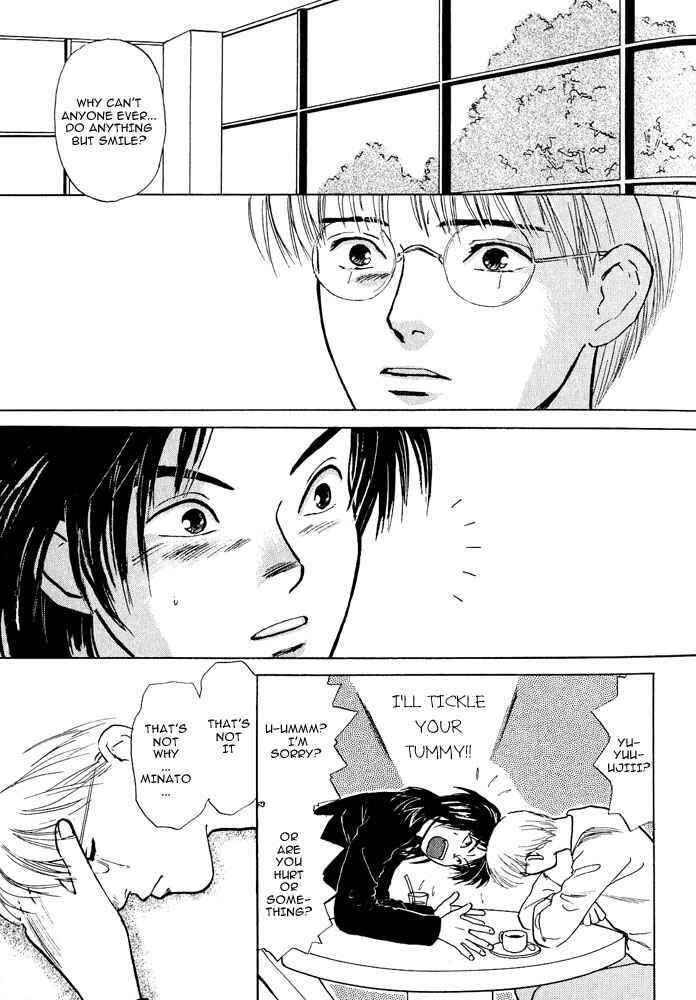 Page 95 Chapter 2 Animal X