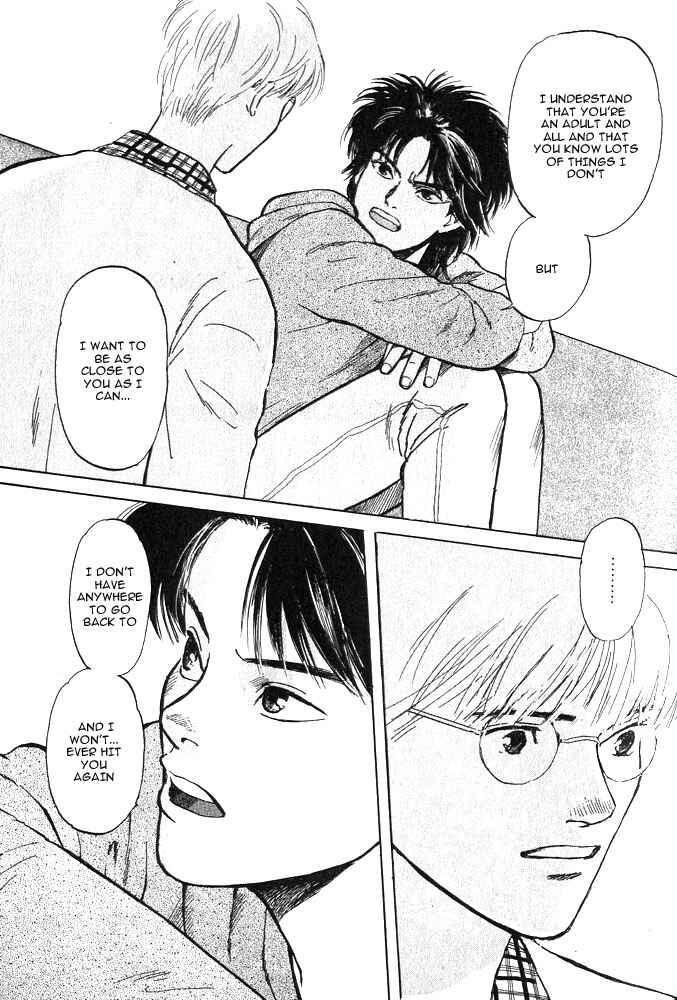 Page 14 Chapter 3 Animal X