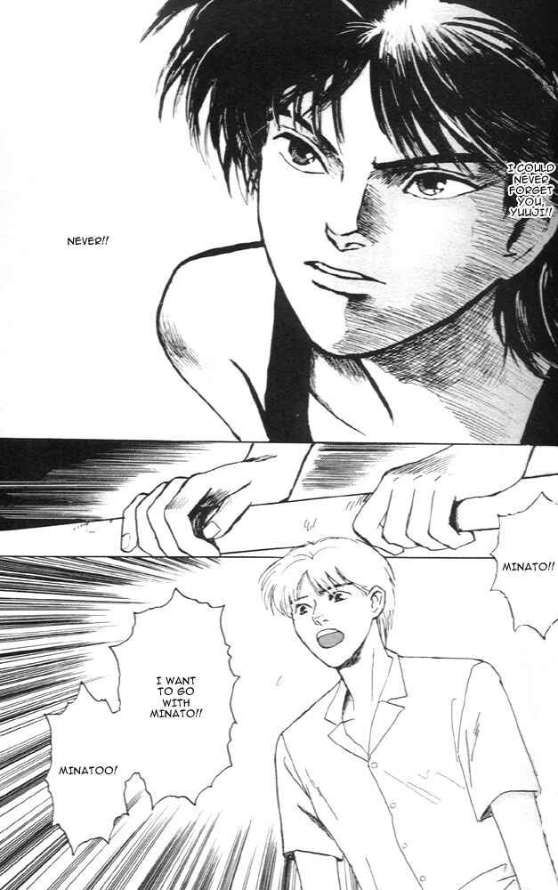 Page 34 Chapter 6 Animal X