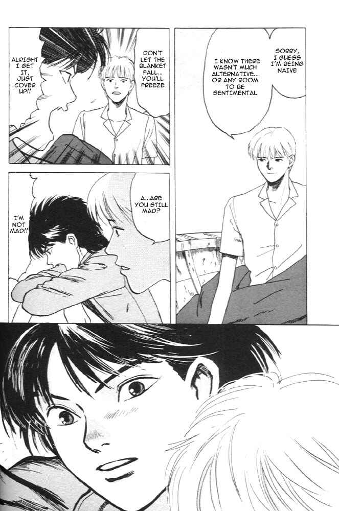 Page 41 Chapter 6 Animal X
