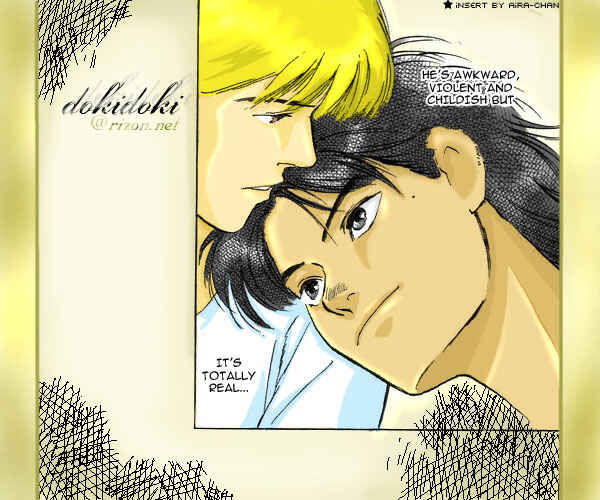 Page 1 Chapter 8 Animal X