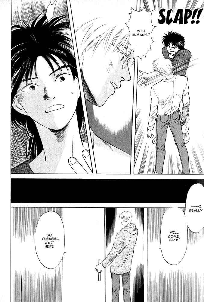 Page 18 Chapter 8 Animal X