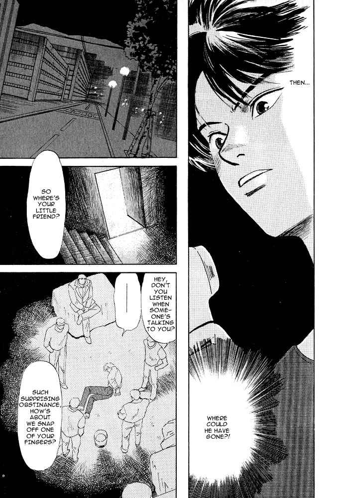 Page 22 Chapter 8 Animal X