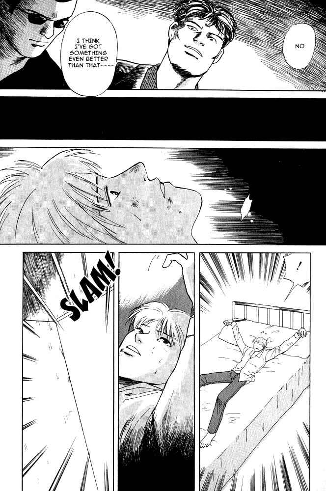 Page 23 Chapter 8 Animal X