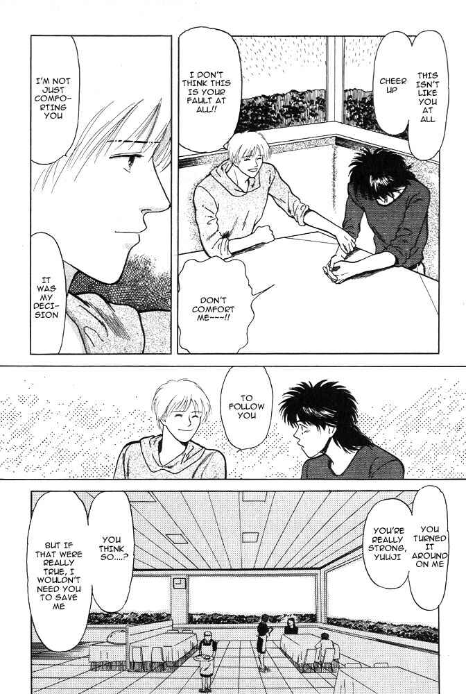 Page 41 Chapter 8 Animal X