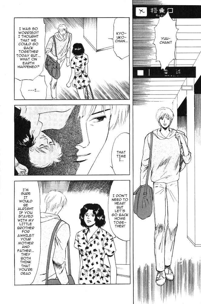 Page 55 Chapter 8 Animal X
