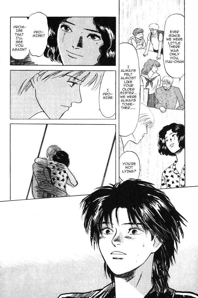Page 59 Chapter 8 Animal X