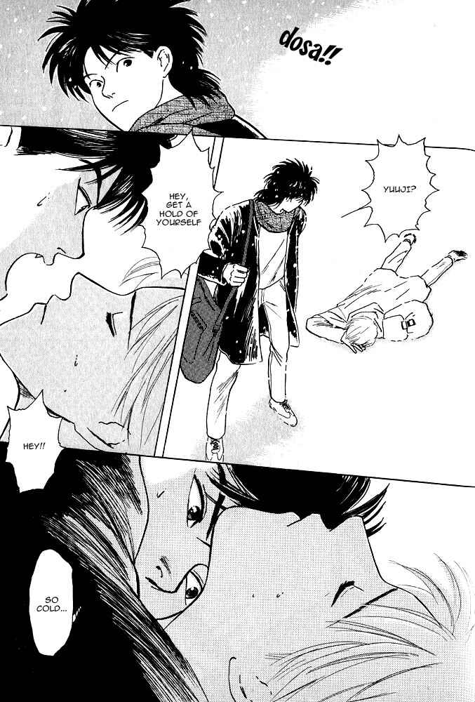 Page 11 Chapter 9 Animal X
