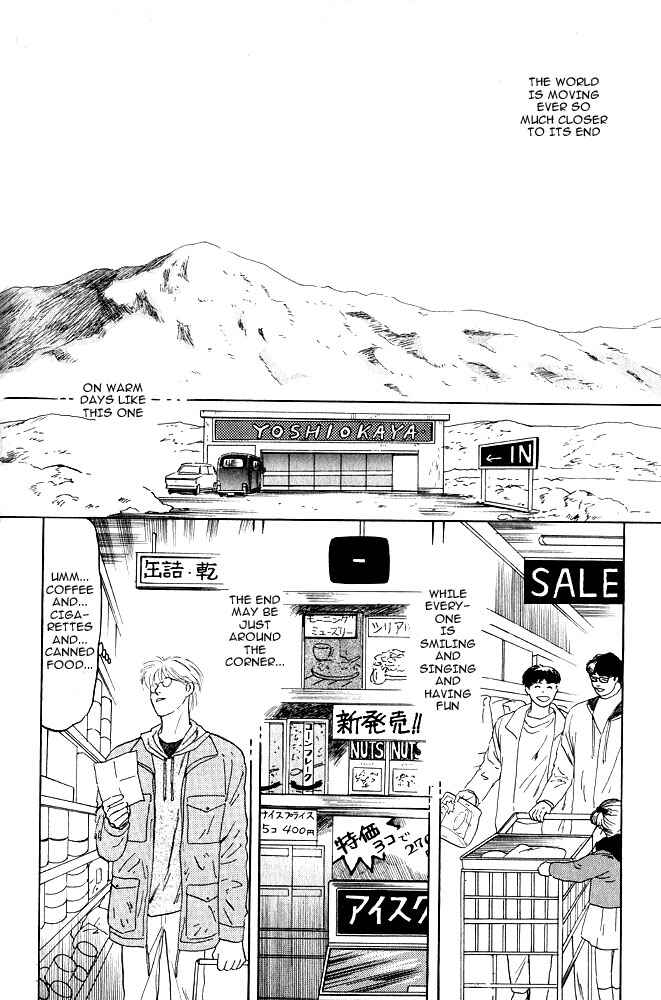 Page 30 Chapter 9 Animal X