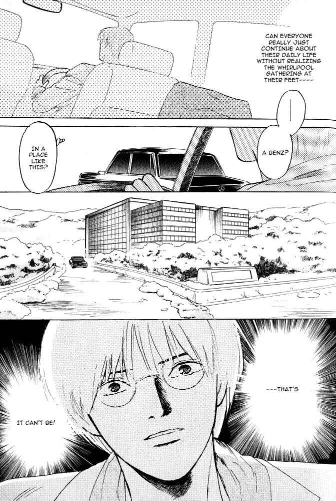 Page 31 Chapter 9 Animal X