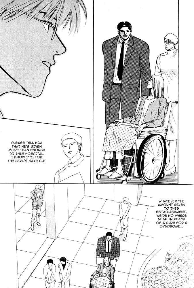 Page 33 Chapter 9 Animal X