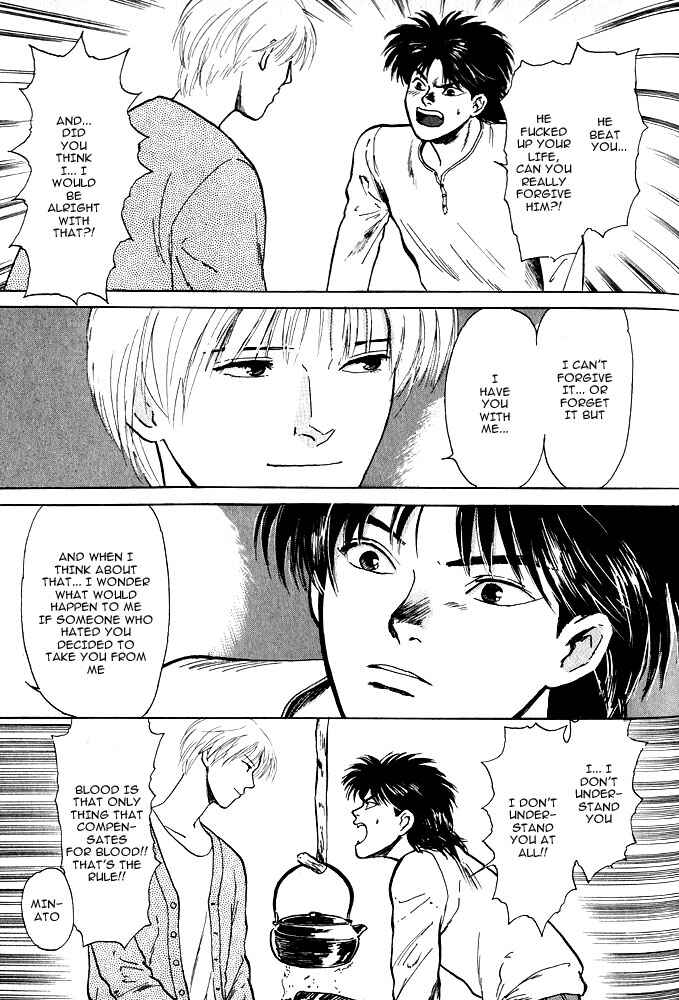 Page 35 Chapter 9 Animal X