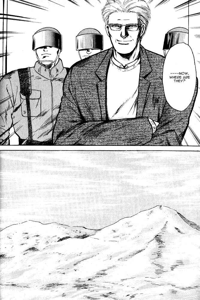 Page 48 Chapter 9 Animal X