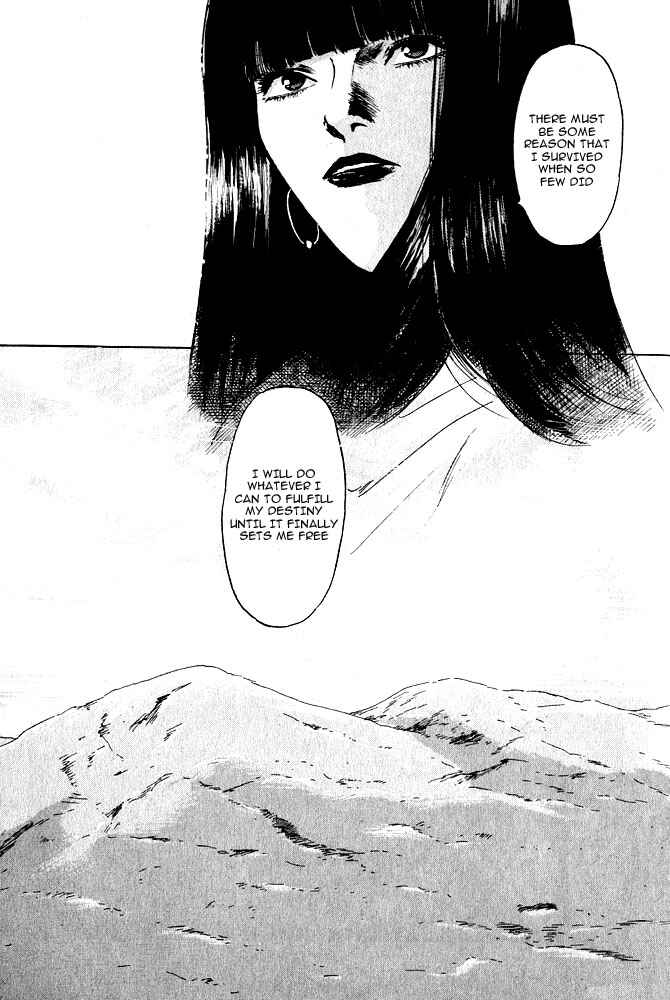 Page 6 Chapter 9 Animal X