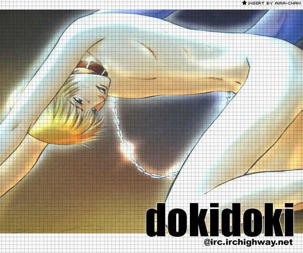 Page 1 Chapter 9 Animal X