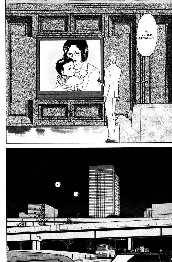 Page 17 Chapter 9 Animal X