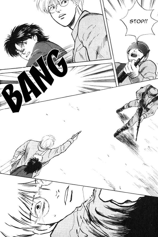 Page 23 Chapter 10 Animal X