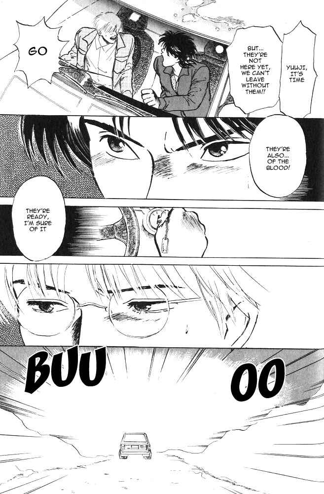 Page 26 Chapter 10 Animal X